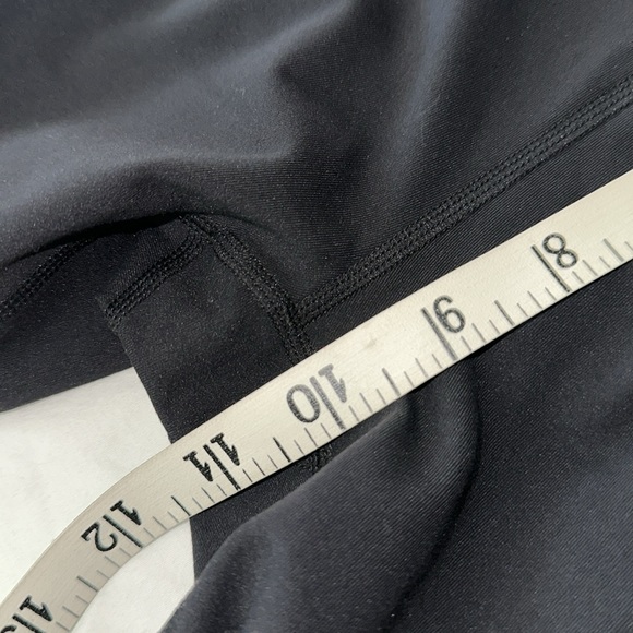 SOLD🌸Fabletics Ultra High Waisted PureLuxe Pant Size XXS NWT - Picture 7 of 9